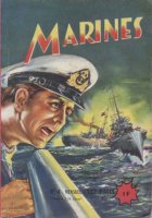 Sommaire Marines n° 4